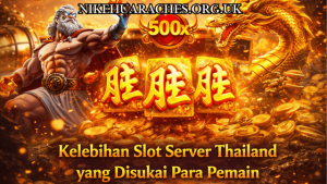 nikehuaraches.org.uk